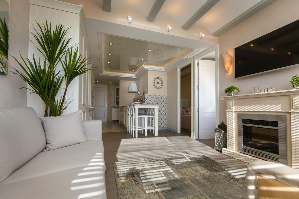 Apartamento Marina โยเรตเดมาร์ ห้อง รูปภาพ